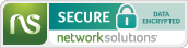 Secure Order Form Guaranteed Network Solutions